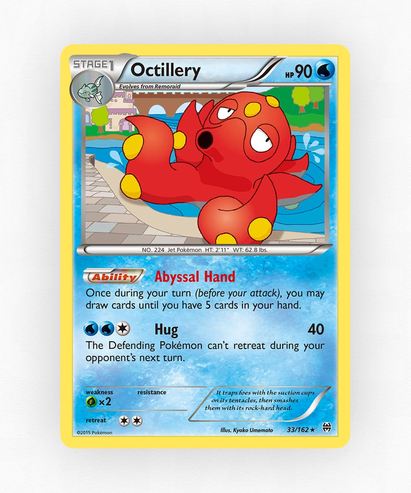 pk-xy8-33-holo
