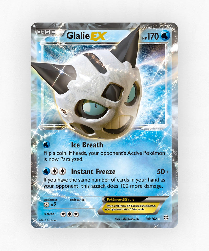 pk-xy8-34-holo
