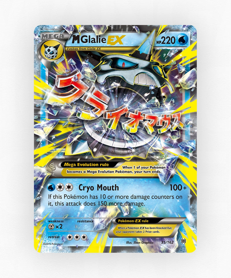 pk-xy8-35-holo