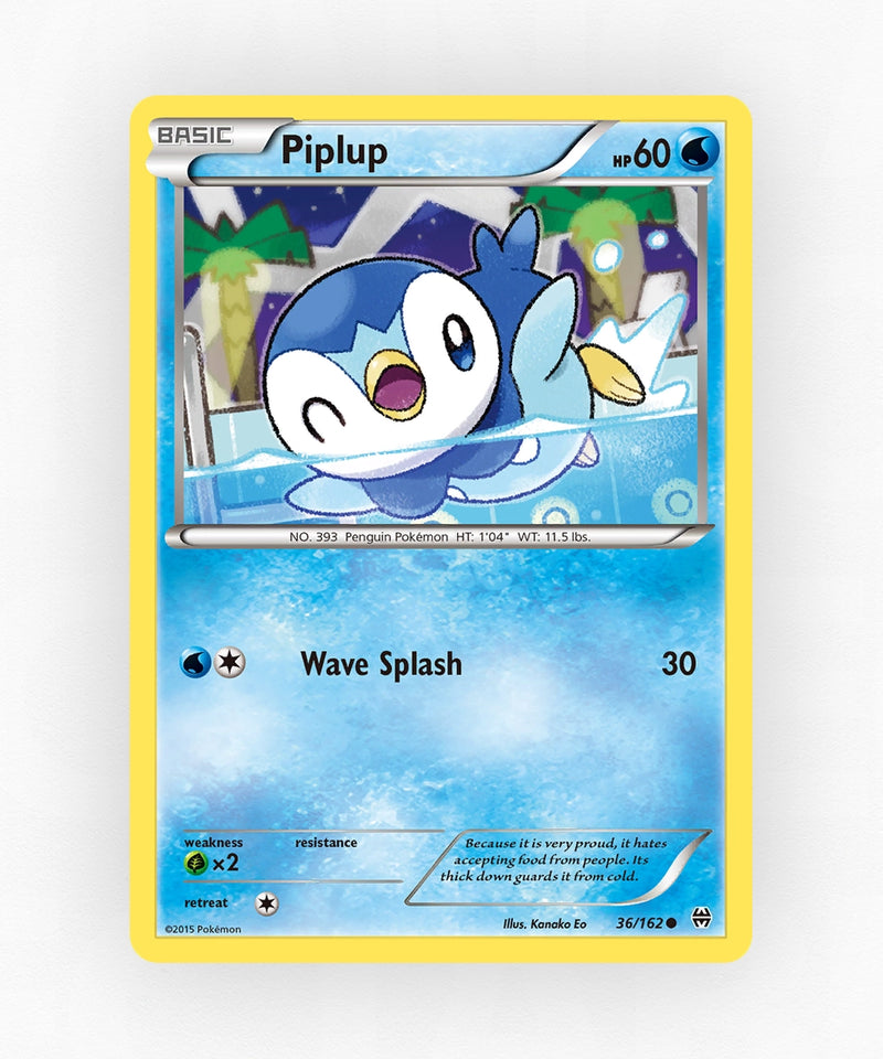 pk-xy8-36-reverse-holo