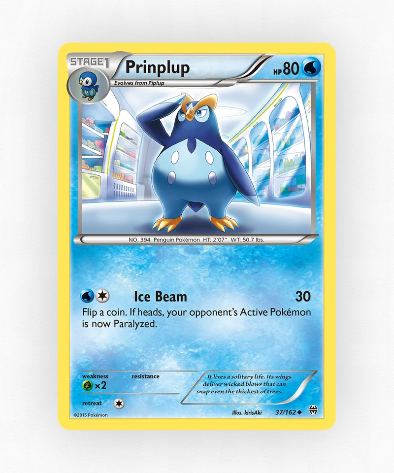 pk-xy8-37-reverse-holo