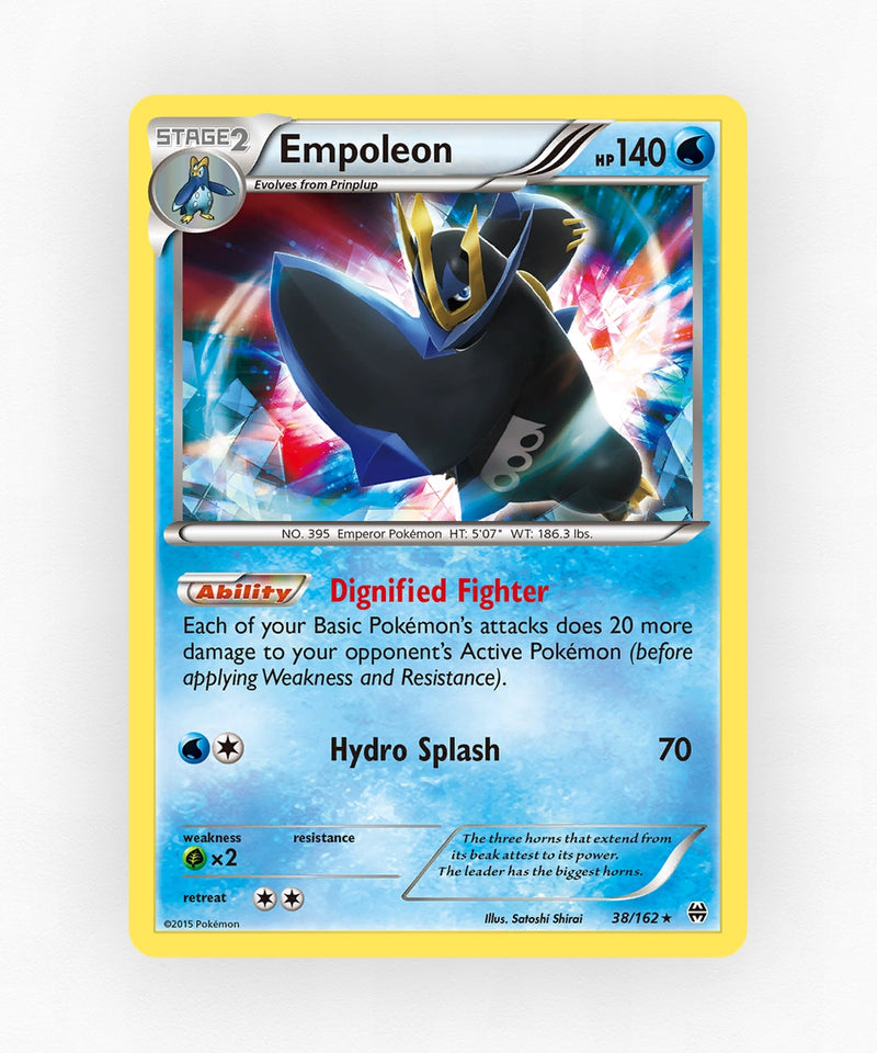 pk-xy8-38-reverse-holo