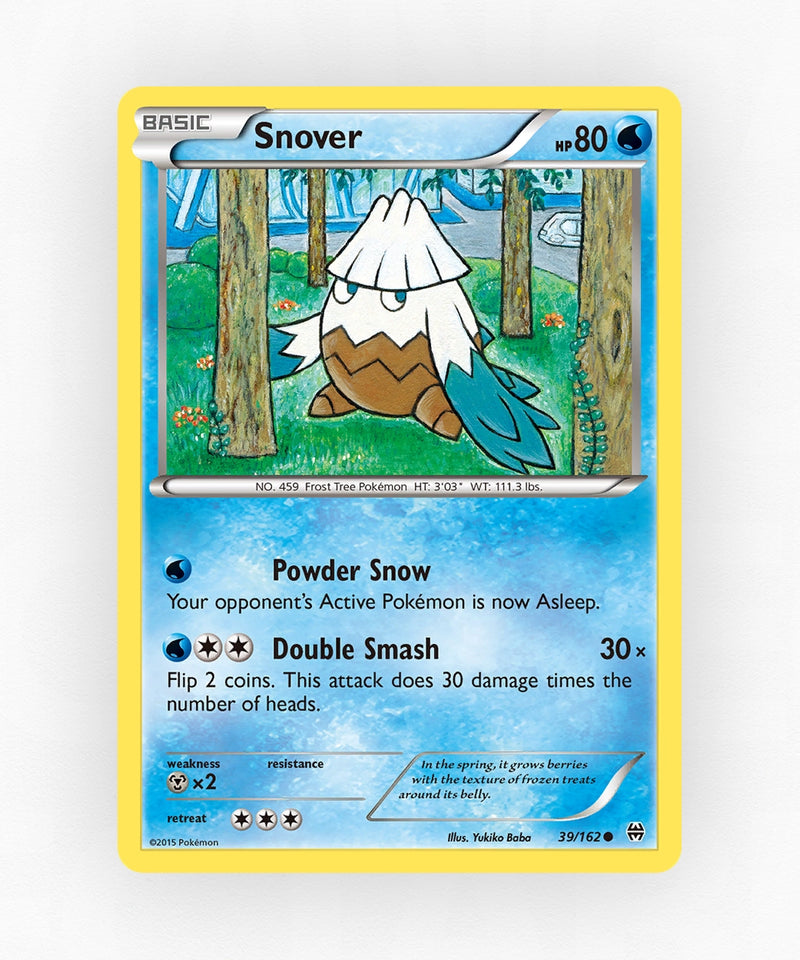 pk-xy8-39-reverse-holo
