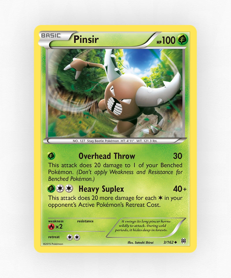 pk-xy8-3-reverse-holo