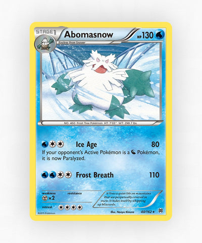 pk-xy8-40-non-holo