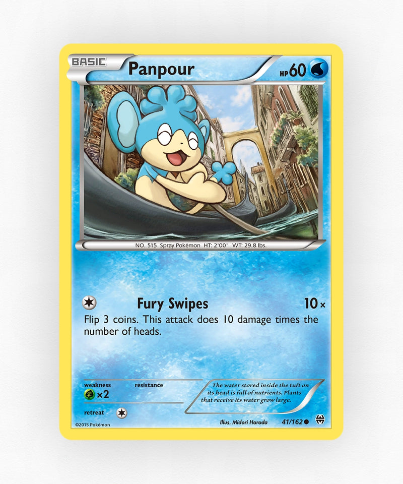 pk-xy8-41-reverse-holo
