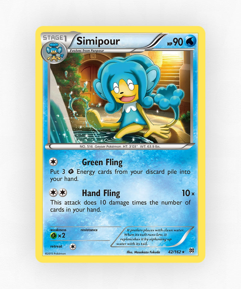pk-xy8-42-reverse-holo