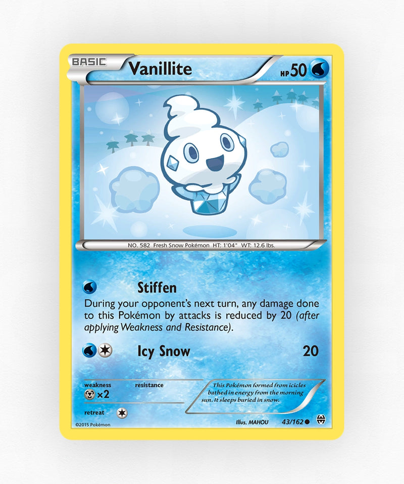 pk-xy8-43-reverse-holo