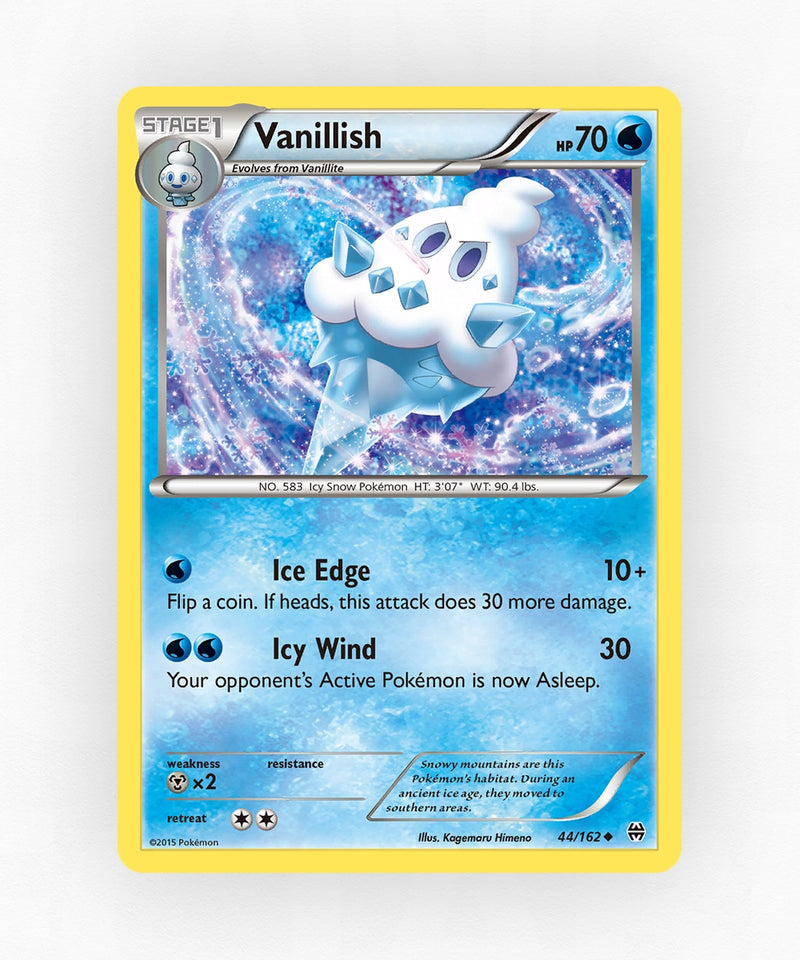 pk-xy8-44-reverse-holo
