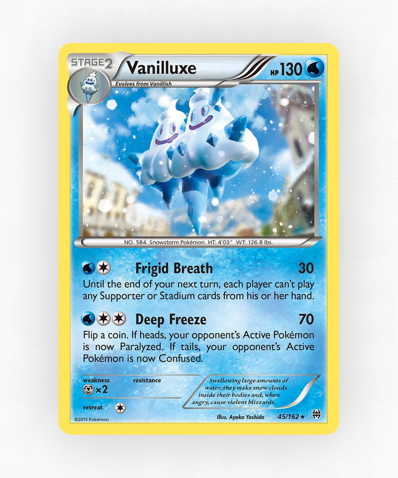 pk-xy8-45-reverse-holo