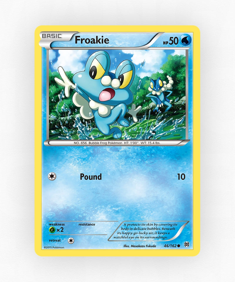 pk-xy8-46-non-holo