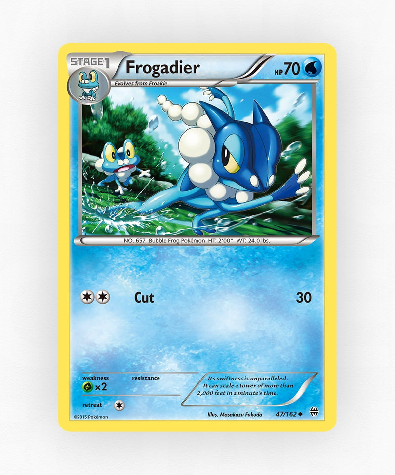pk-xy8-47-reverse-holo