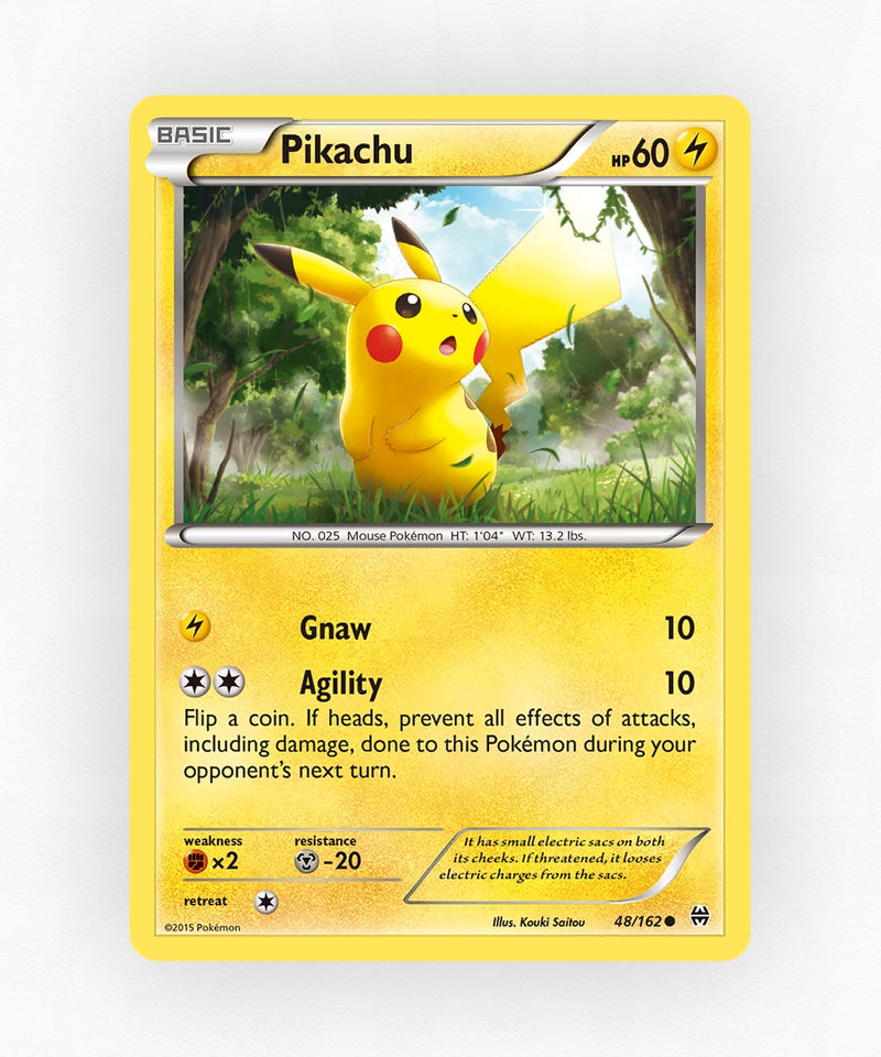 pk-xy8-48-reverse-holo