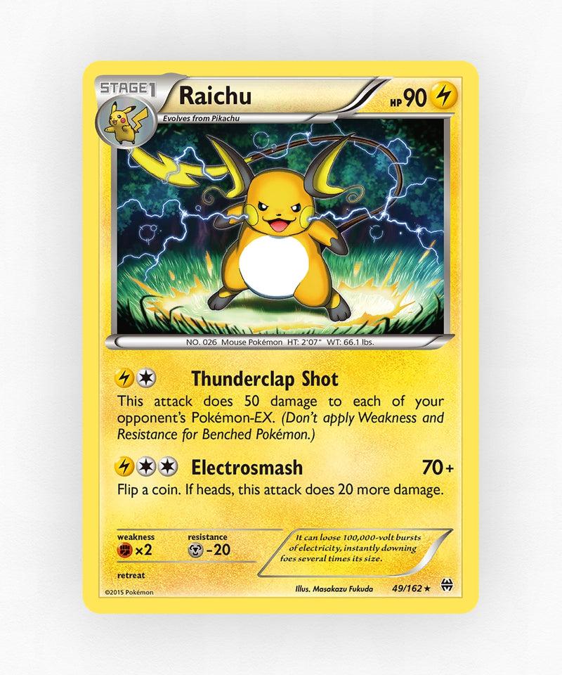 pk-xy8-49-reverse-holo
