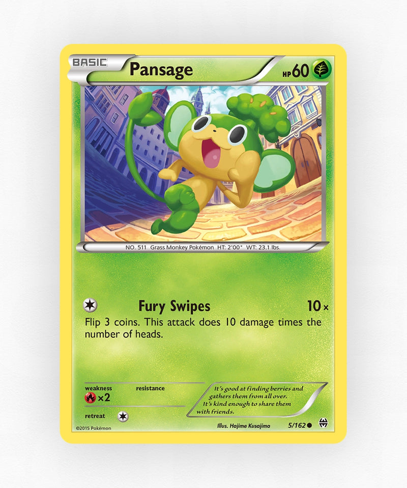 pk-xy8-5-non-holo