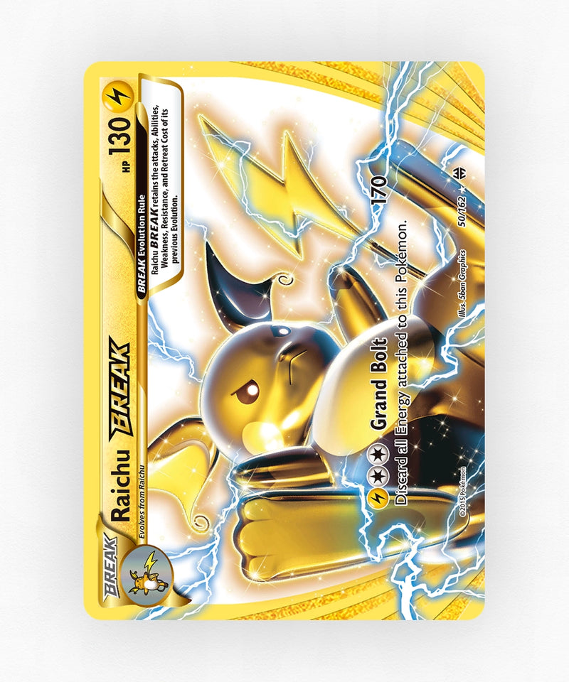 pk-xy8-50-holo