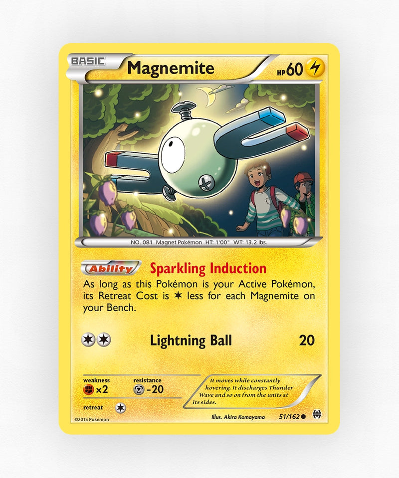 pk-xy8-51-reverse-holo