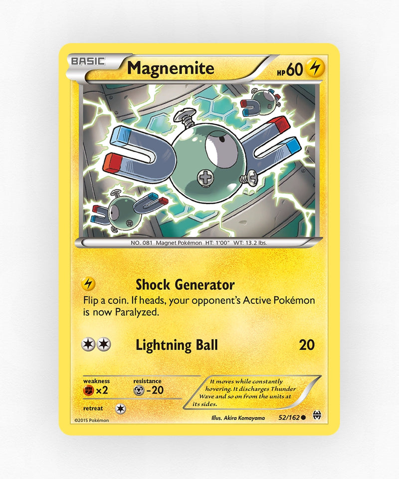 pk-xy8-52-reverse-holo
