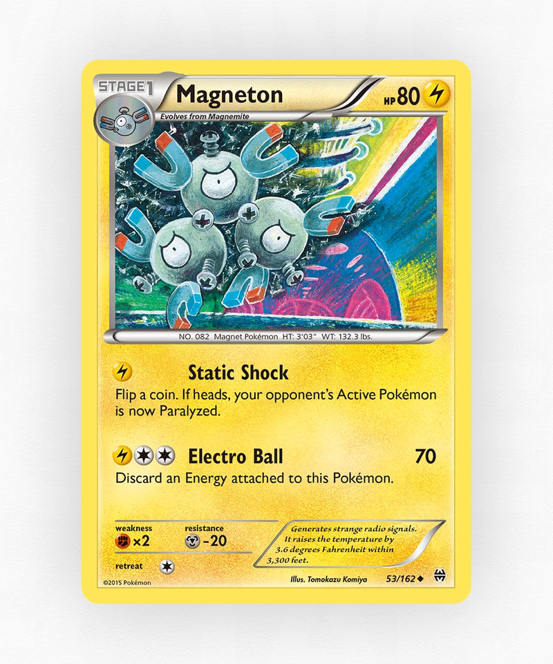 pk-xy8-53-reverse-holo