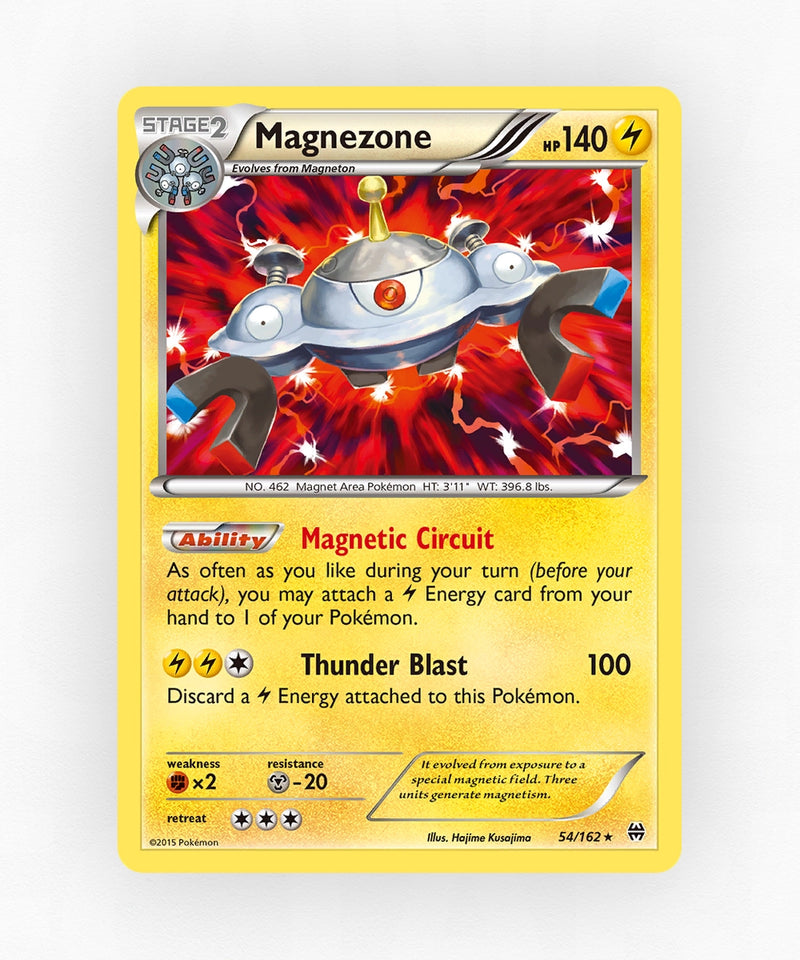 pk-xy8-54-holo