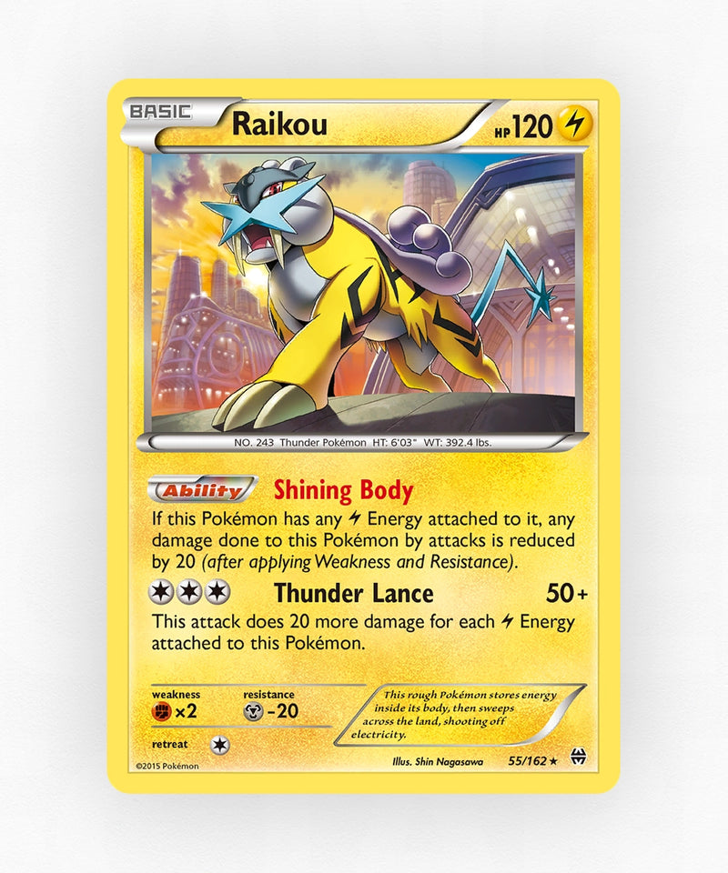pk-xy8-55-cosmos-holo