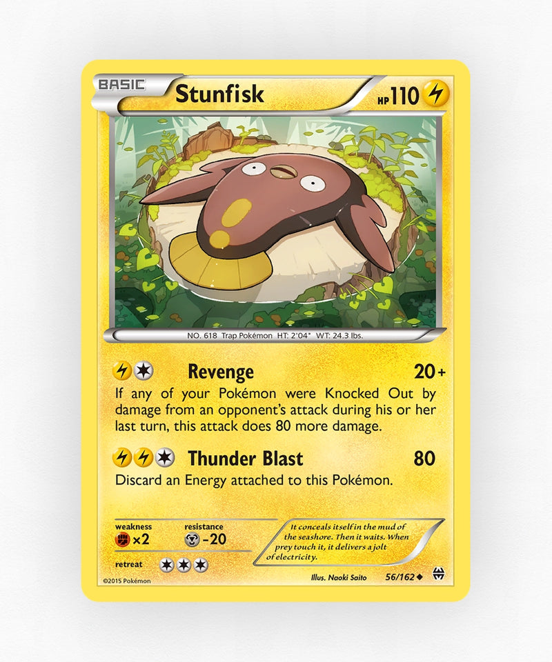 pk-xy8-56-reverse-holo
