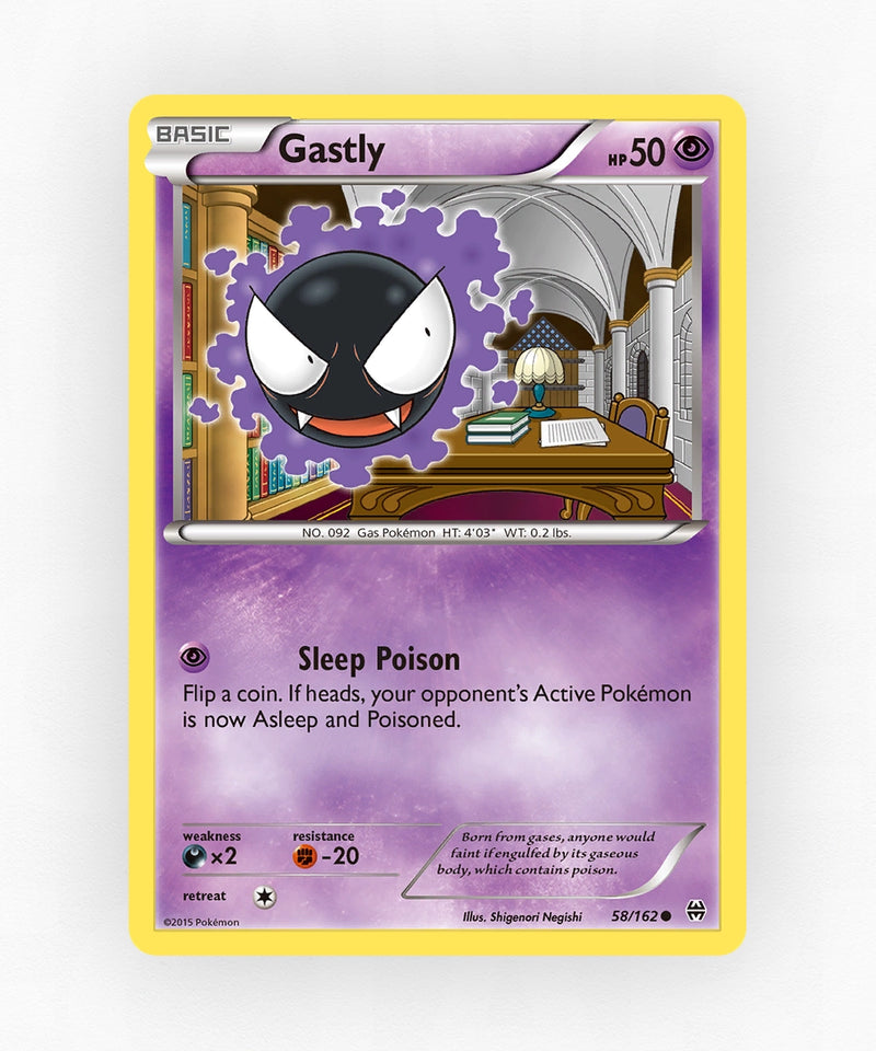 pk-xy8-58-non-holo
