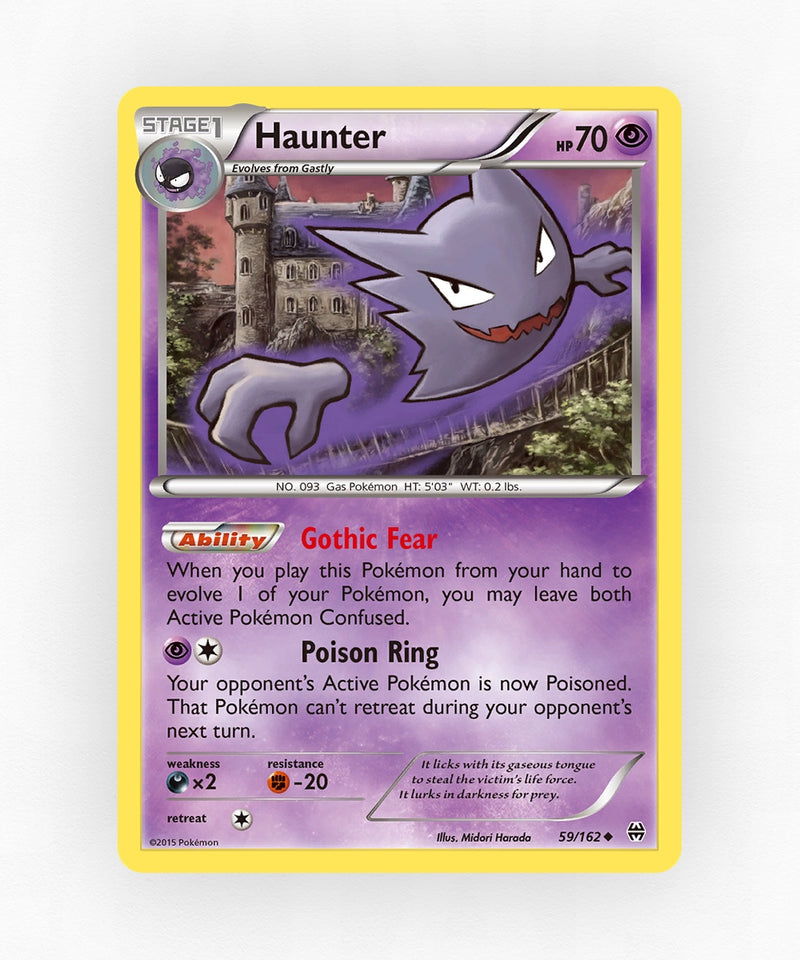 pk-xy8-59-non-holo