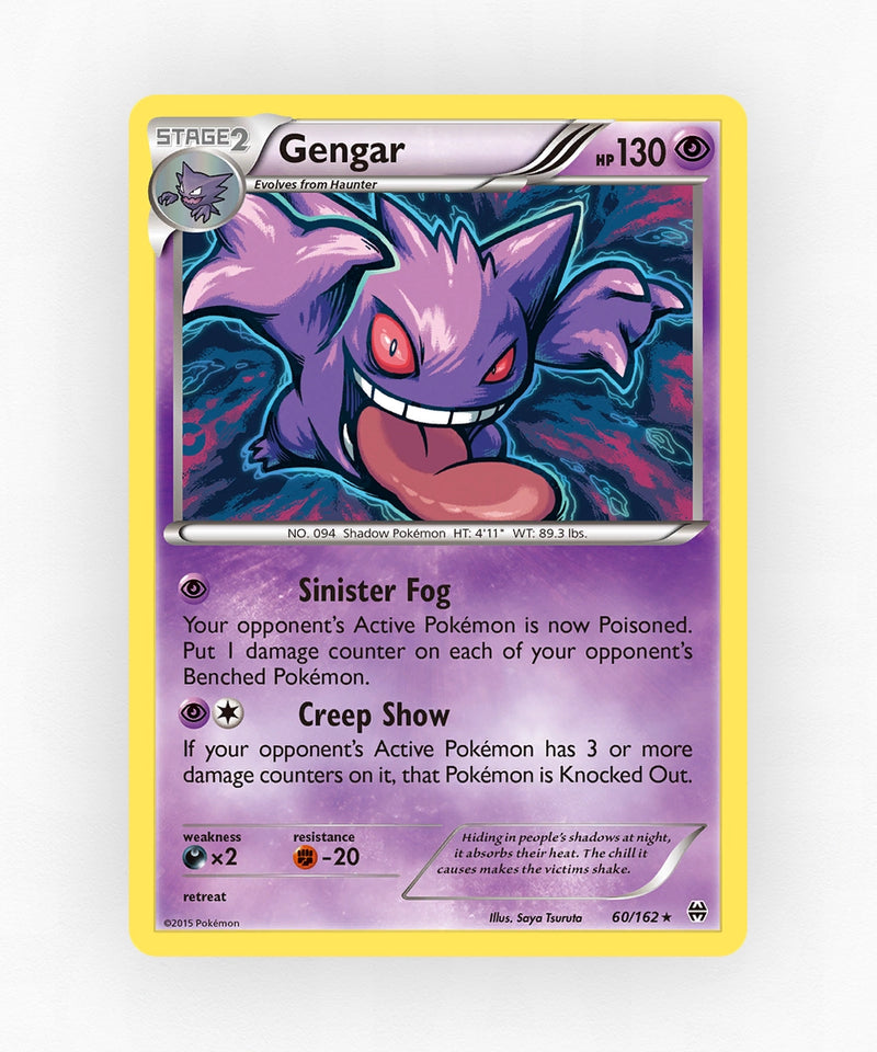 pk-xy8-60-non-holo