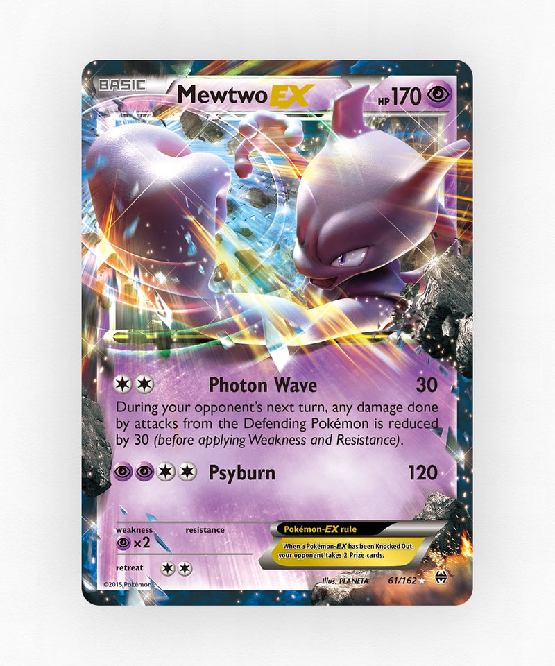 pk-xy8-61-holo