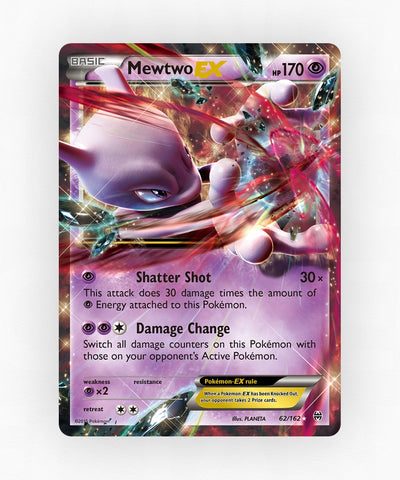 pk-xy8-62-holo