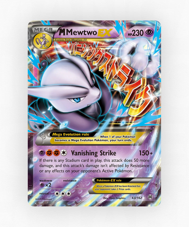 pk-xy8-63-holo