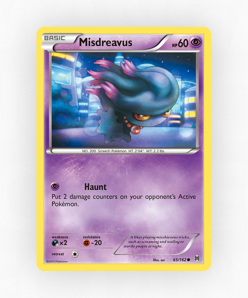 pk-xy8-65-non-holo
