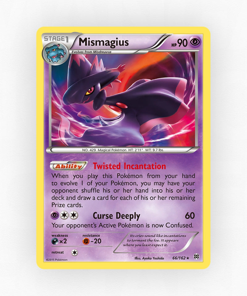pk-xy8-66-reverse-holo