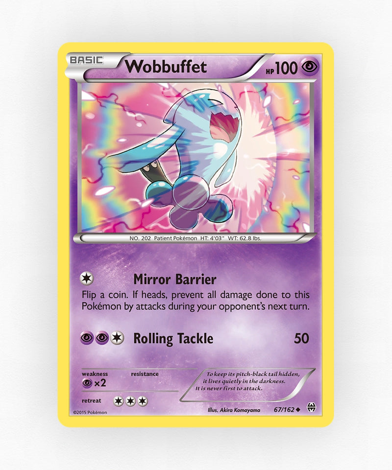 pk-xy8-67-reverse-holo