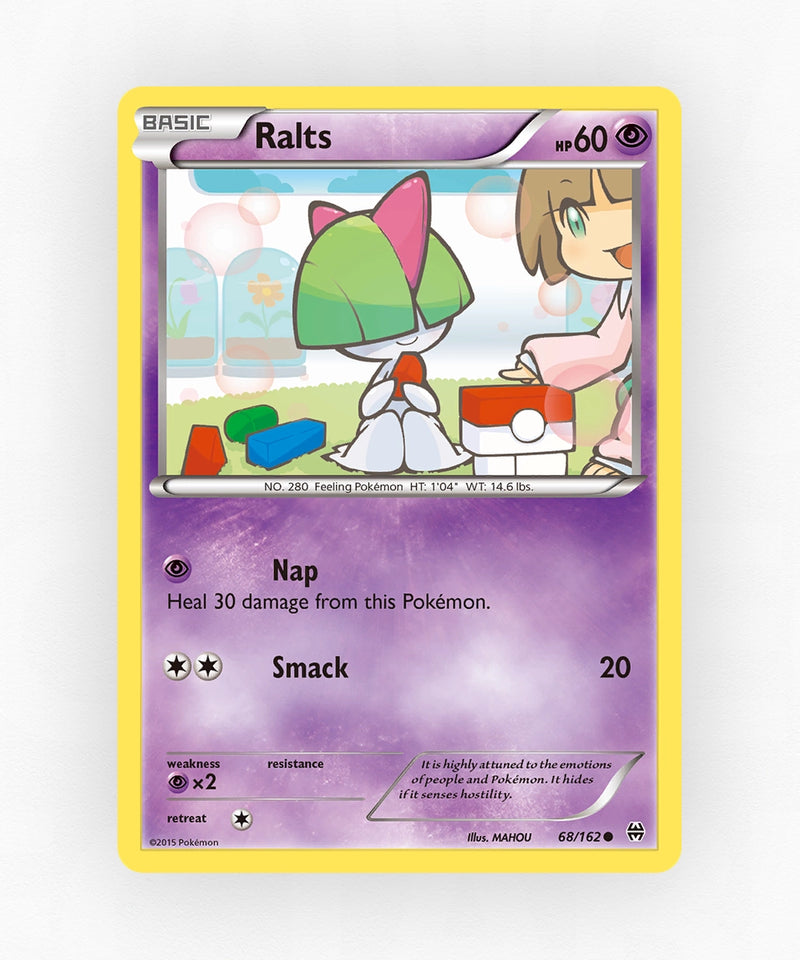 pk-xy8-68-non-holo