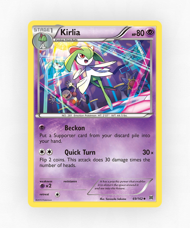 pk-xy8-69-reverse-holo