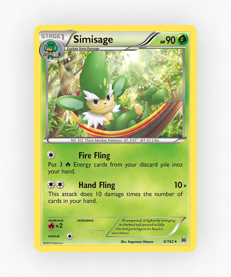 pk-xy8-6-reverse-holo