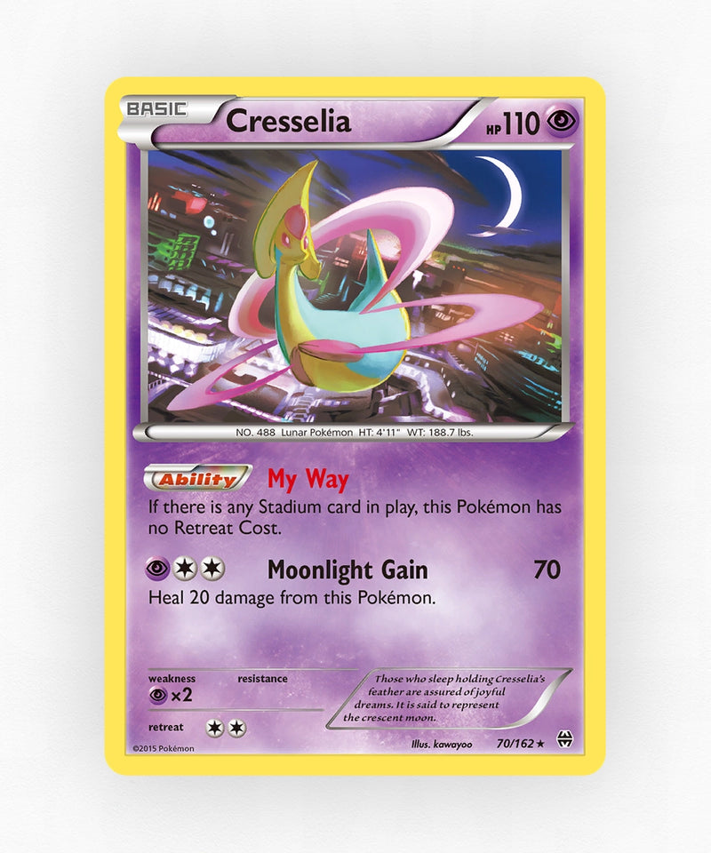 pk-xy8-70-non-holo