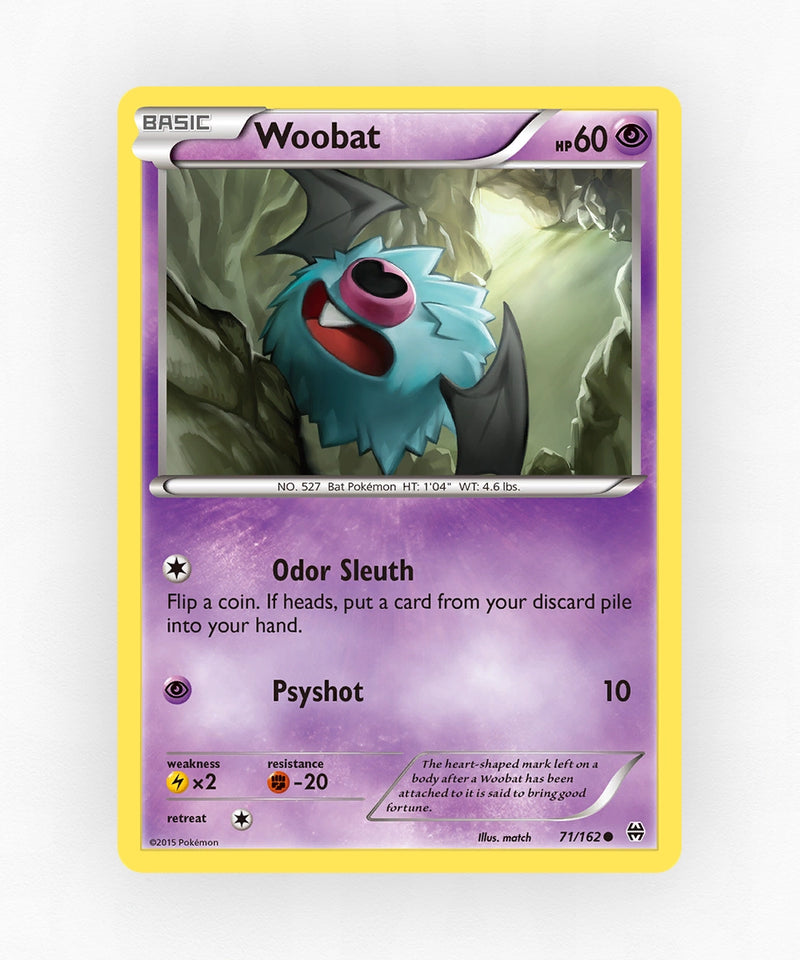 pk-xy8-71-non-holo