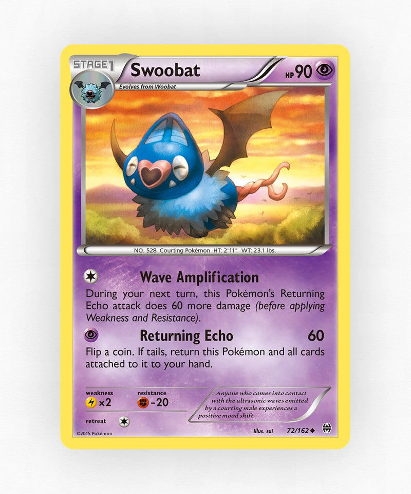 pk-xy8-72-non-holo