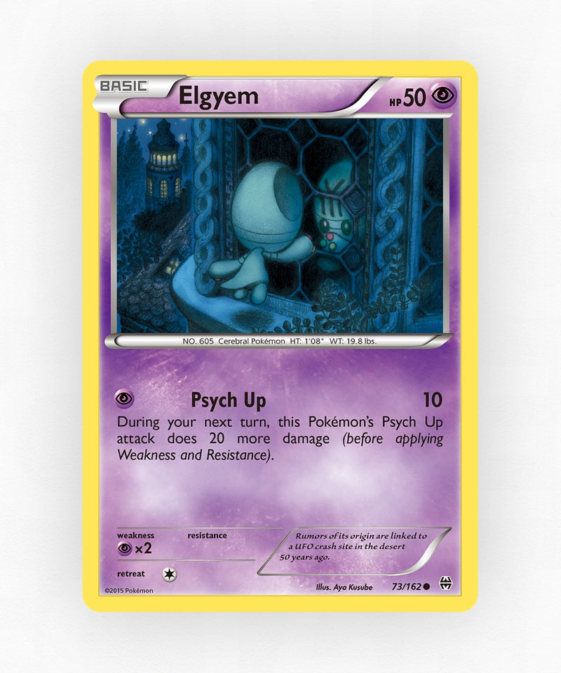 pk-xy8-73-reverse-holo