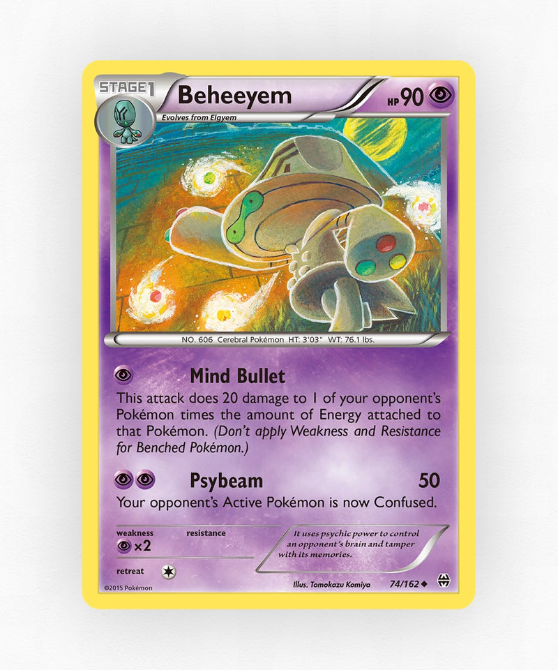 pk-xy8-74-non-holo