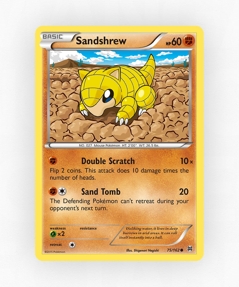 pk-xy8-75-reverse-holo