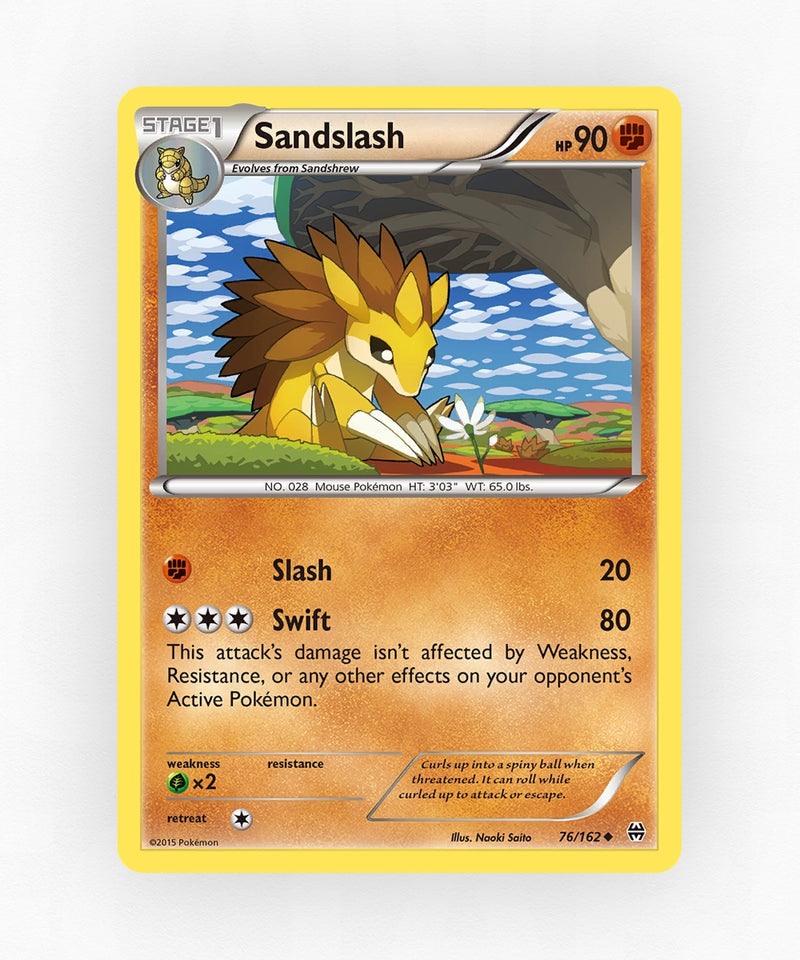 pk-xy8-76-non-holo