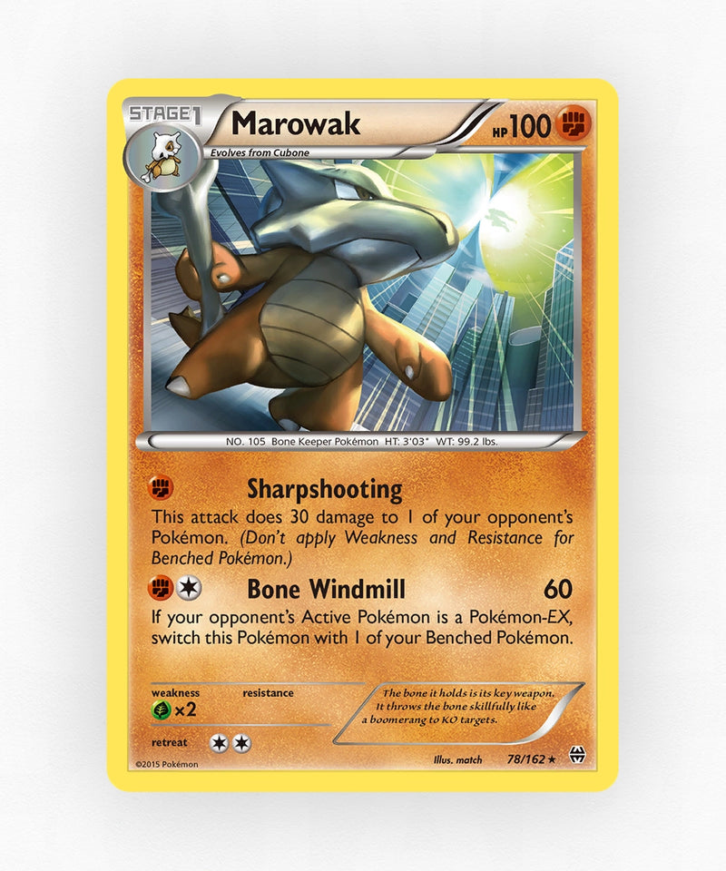 pk-xy8-78-reverse-holo