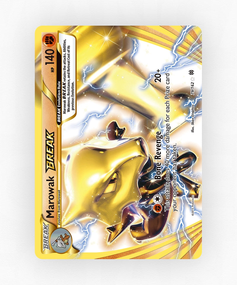 pk-xy8-79-holo