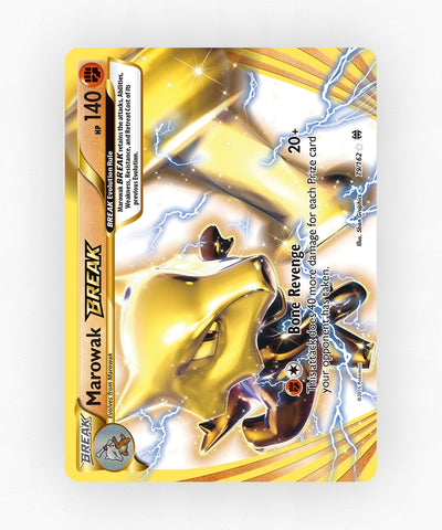 pk-xy8-79-holo
