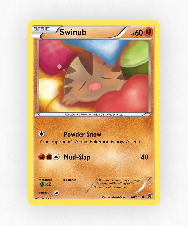 pk-xy8-80-non-holo