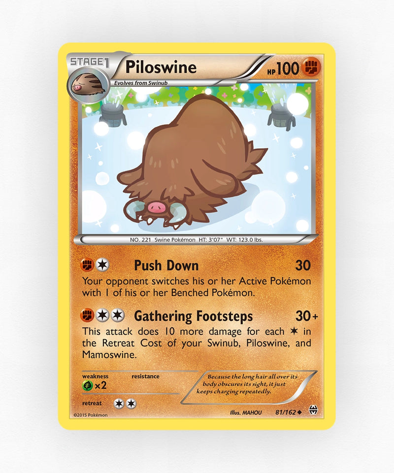 pk-xy8-81-non-holo